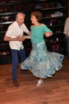 2025 04 27 Station Danse 029